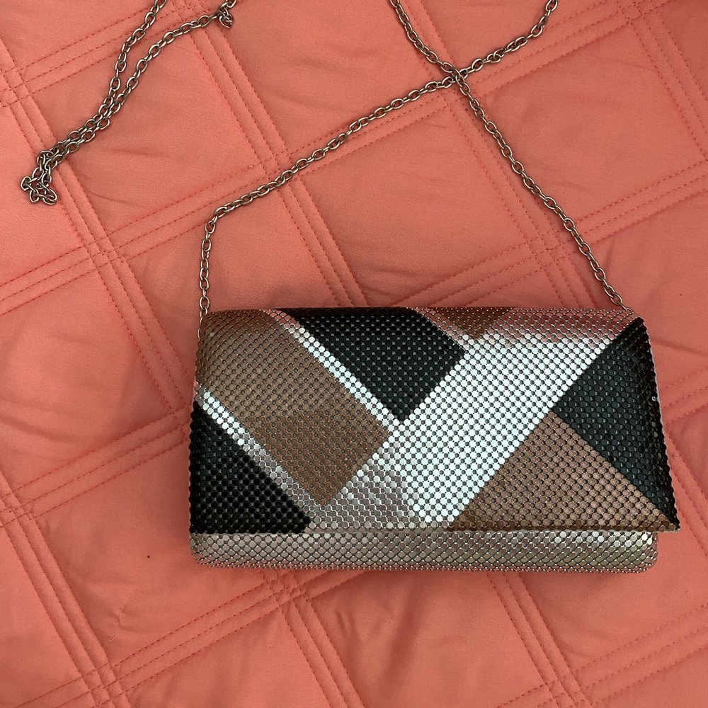 Evening Bag